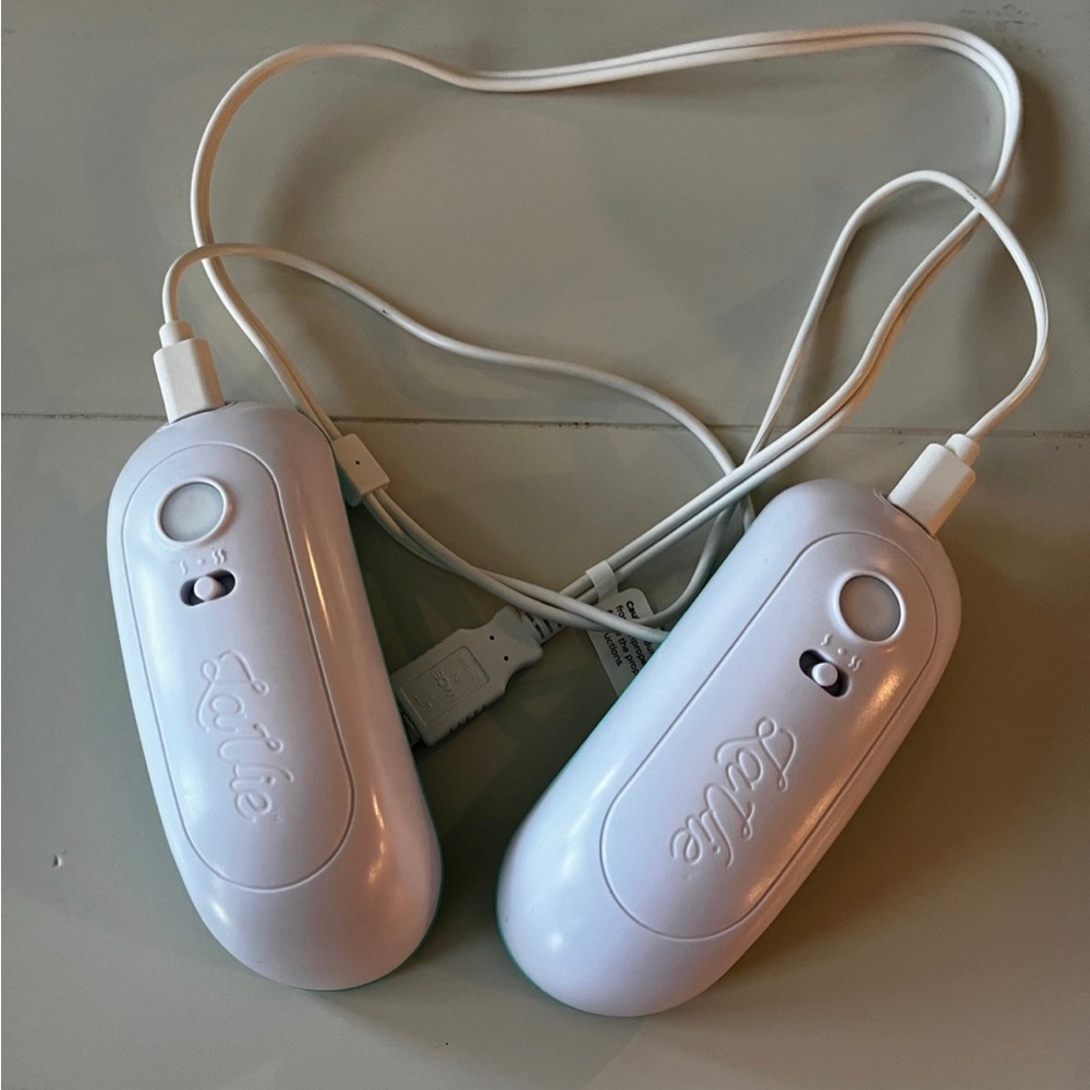 La Vie Massager